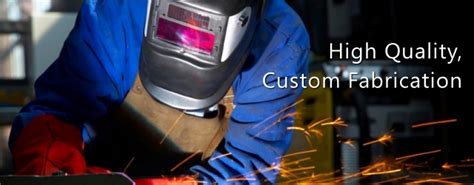 sheet metal fabrication tyler tx|metal fabrication tyler tx.